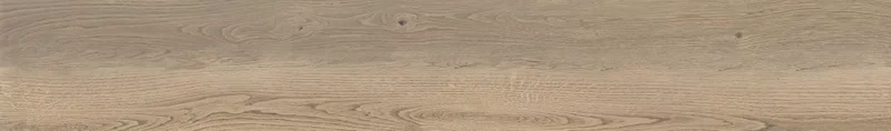POETRY WOOD OAK 26,5X180_30
