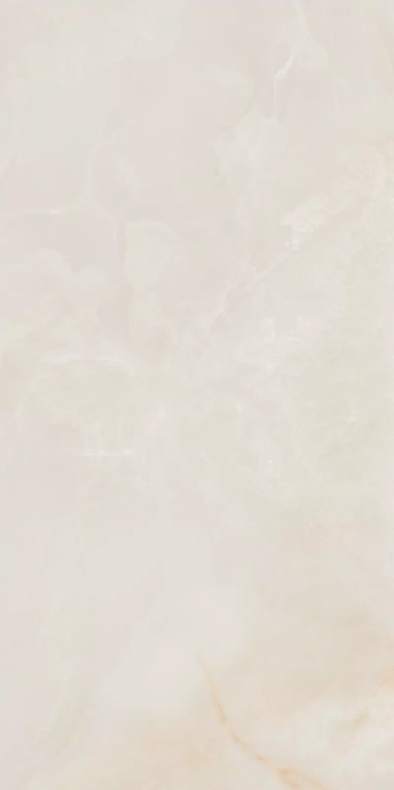 ETEREA SAND 60x120 LUX_10