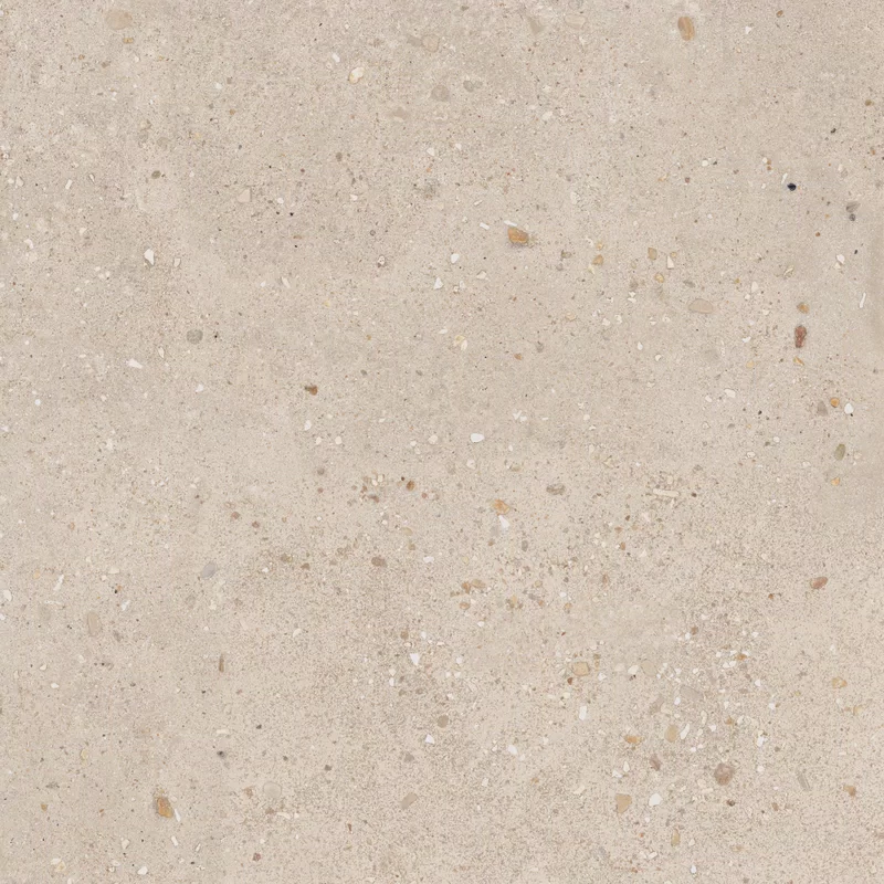COSMOPOLITAN VIBRANT SAND 60X60_17