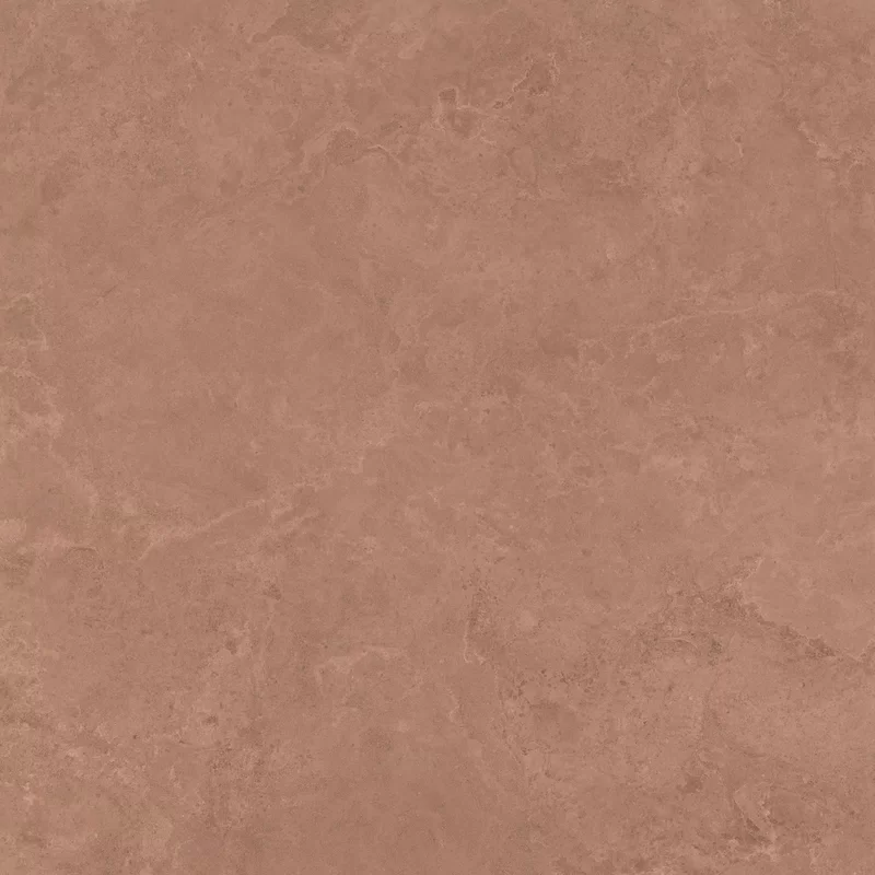 MIDI MELANGE TERRE 120X120_05