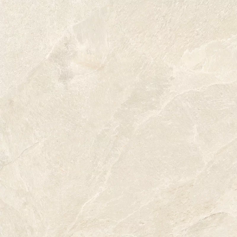 FALAISE WHITE 120X120_08