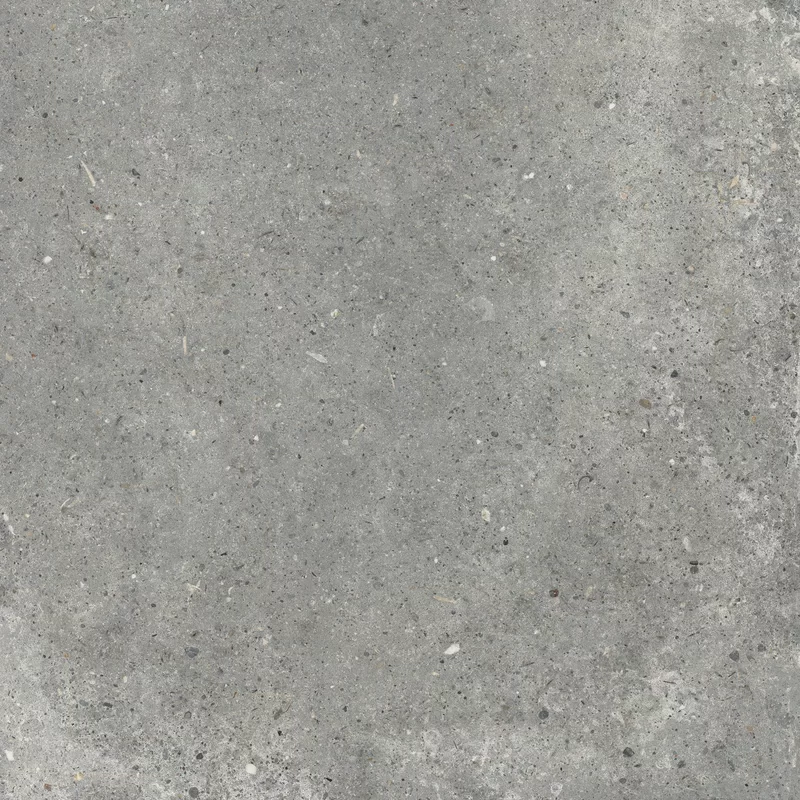 POETRY STONE PIRENEI GREY 60X60_17