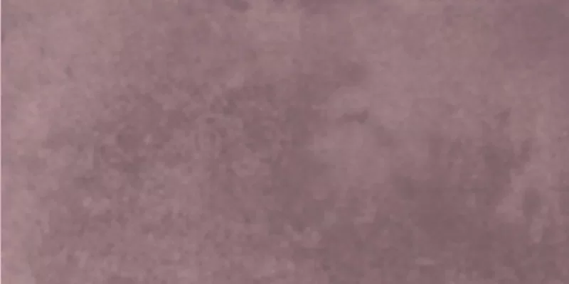 POETRY COLORS BLUSH 7,5X15_19