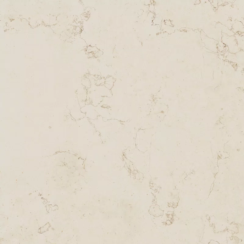 BON TON BIANCONE 120X120 NAT 3D_05