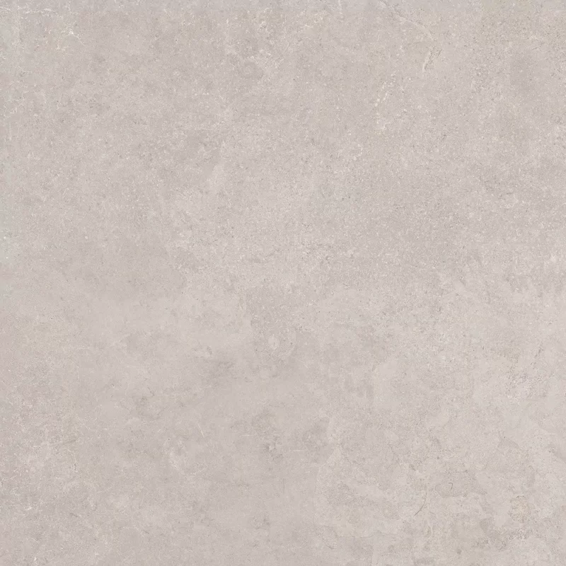 MIDI NATURE ECRU 60x60_21