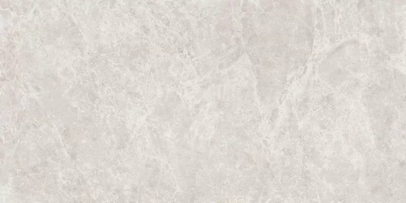 ERA DELICATE IVORY 60X120_15