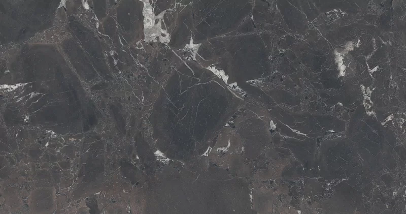 LA GEOTECA NEGRESCO RETT 60X120_04