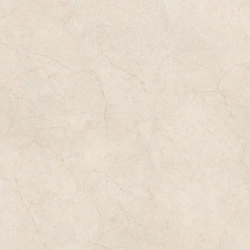 SENSI WHITE ADRIA 120X120_08