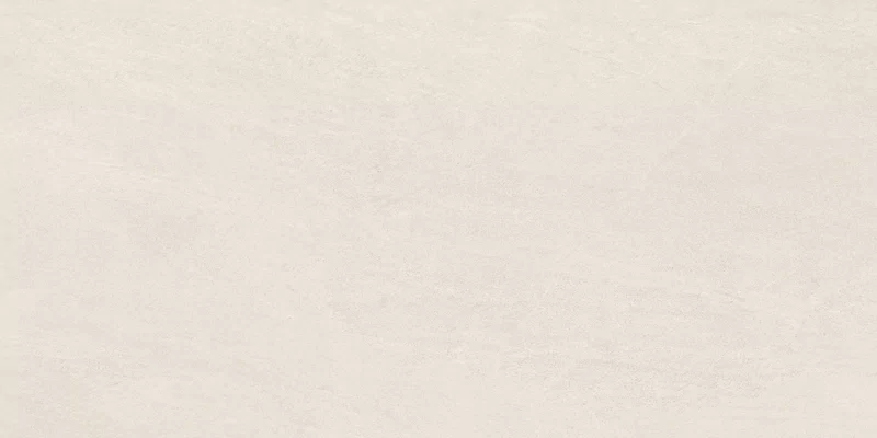 CLIFF IVORY 60X120_15