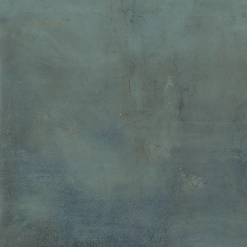 REBEL EMERALD 60X60_13