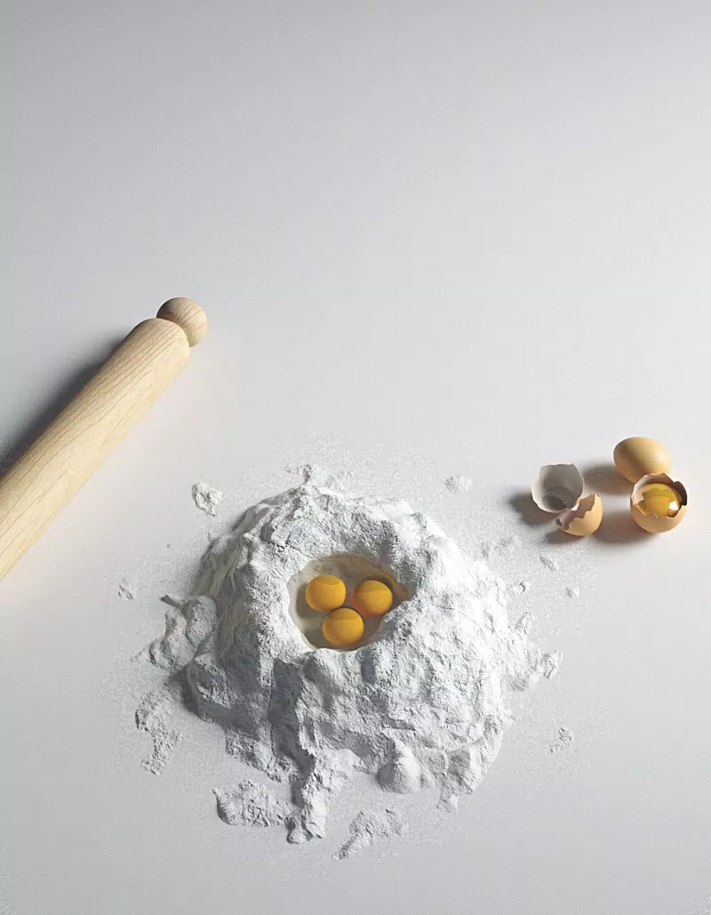MATERIA WHITE NAT 02