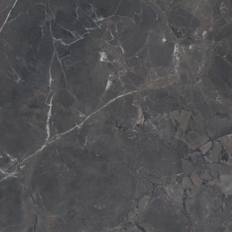 LA GEOTECA NEGRESCO RETT 120X120_08