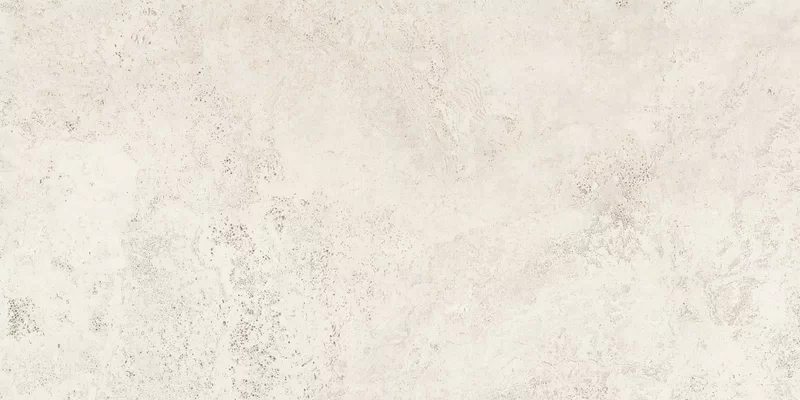 SENSI ROMA CROSS IVORY 60X120_11
