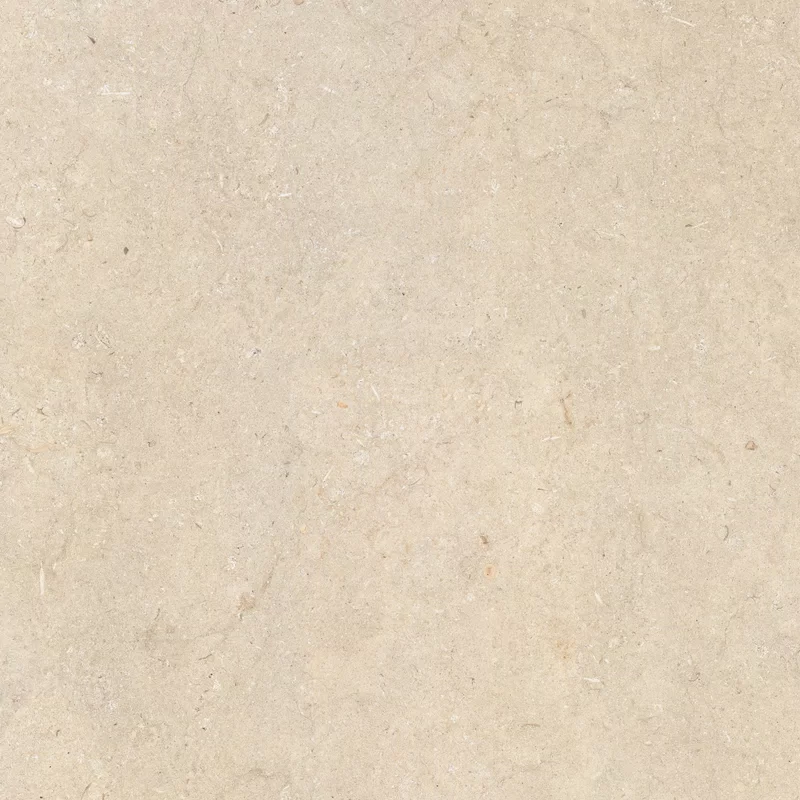 POETRY STONE TRANI BEIGE 120X120_03