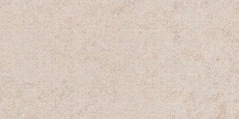 POETRY STONE RELOADED CURVE WARM 60X120_05