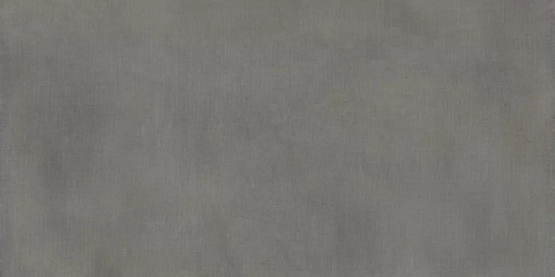 POETRY NET TOBACCO 60X120_06