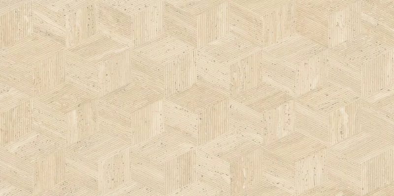 60X120 · Naturale