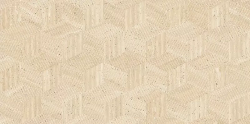 CUBE CREAM