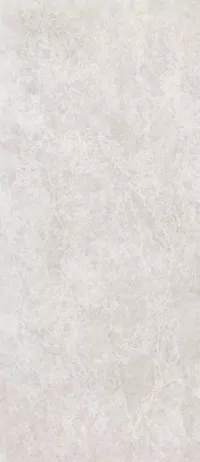 Piastrella Bianco Era, effetto pietra, 120x280, finitura Naturale.