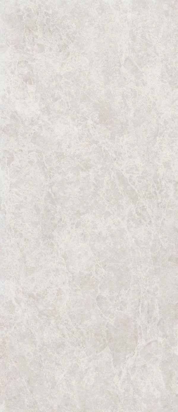 Piastrella Bianco Era, effetto pietra, 120x280, finitura Naturale.