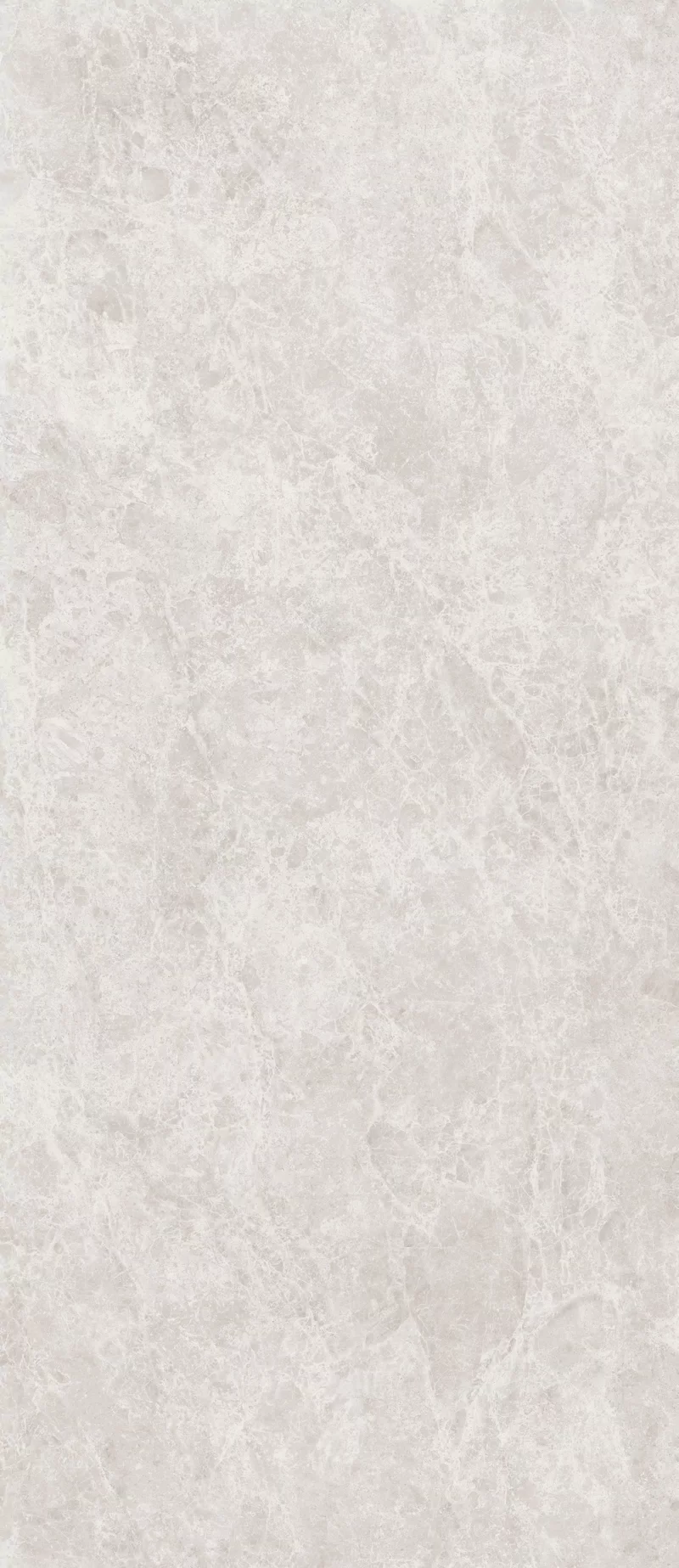 120X280 · Natürlich