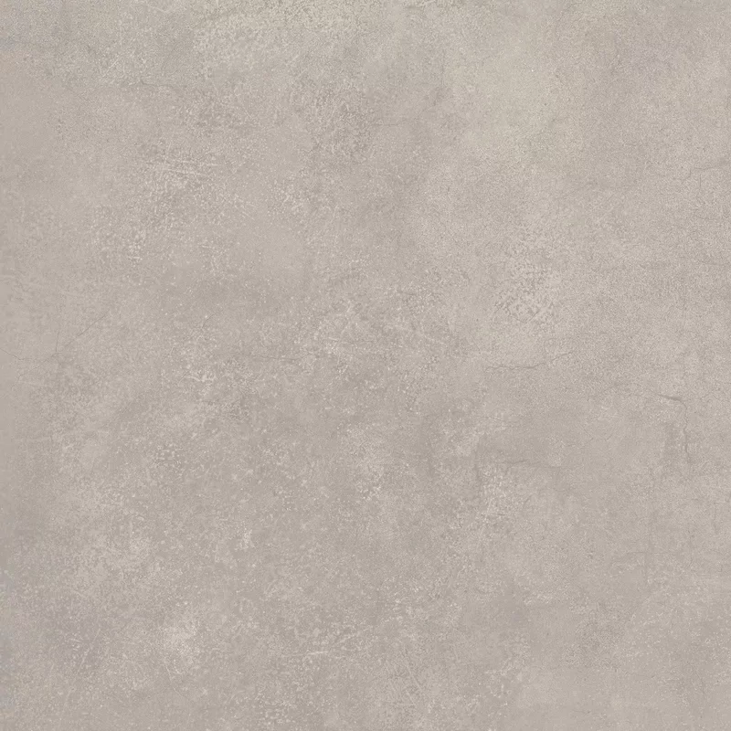 CAMOUFLAGE TAUPE BETON 60X60_18