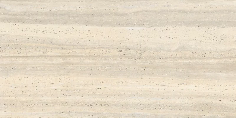 DORICA CREMA 60X120_13