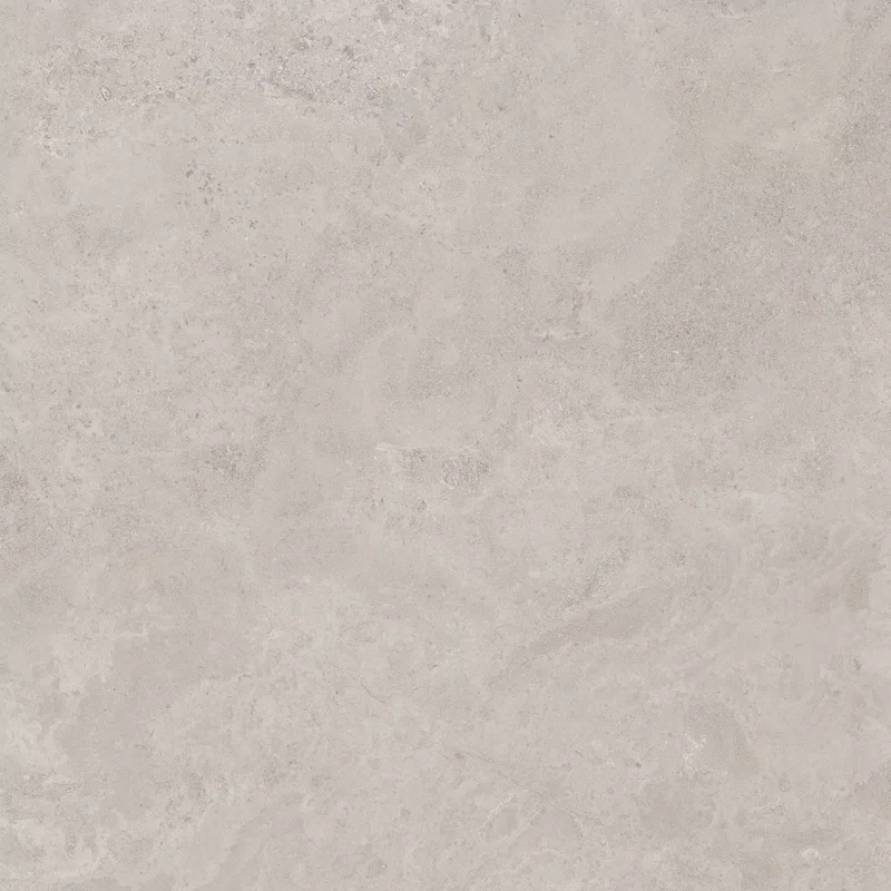MIDI MELANGE ECRU 60x60_13
