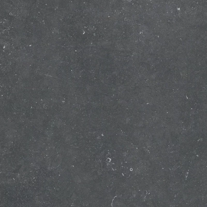 X20 NORDIK STONE BLACK 60X60_02