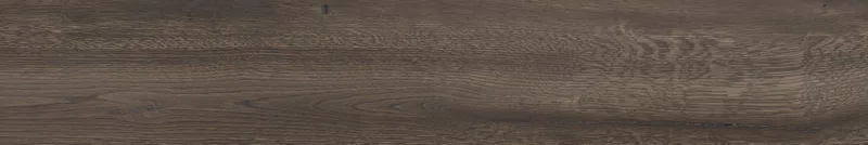 POETRY WOOD MUD 20X120_05