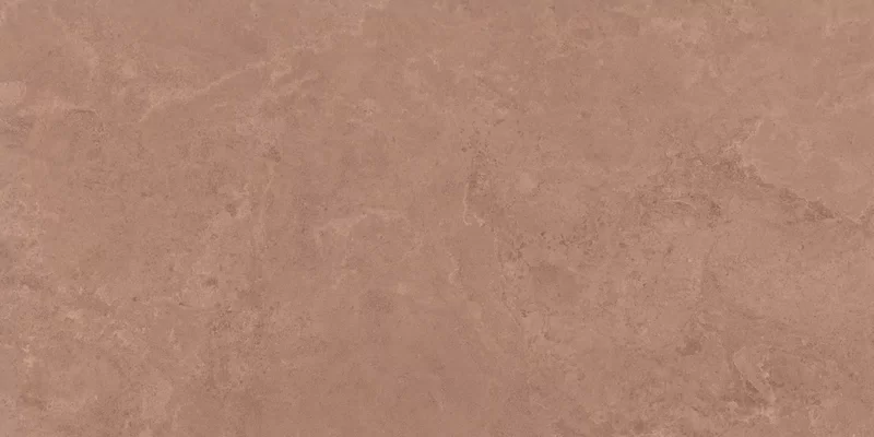 MIDI MELANGE TERRE 60X120_09