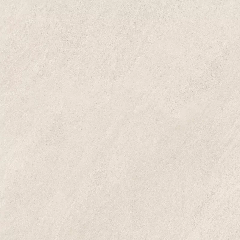 80X80 · R11