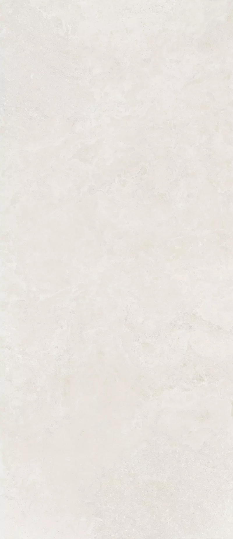 MIDI MELANGE BLANC 120X280_02
