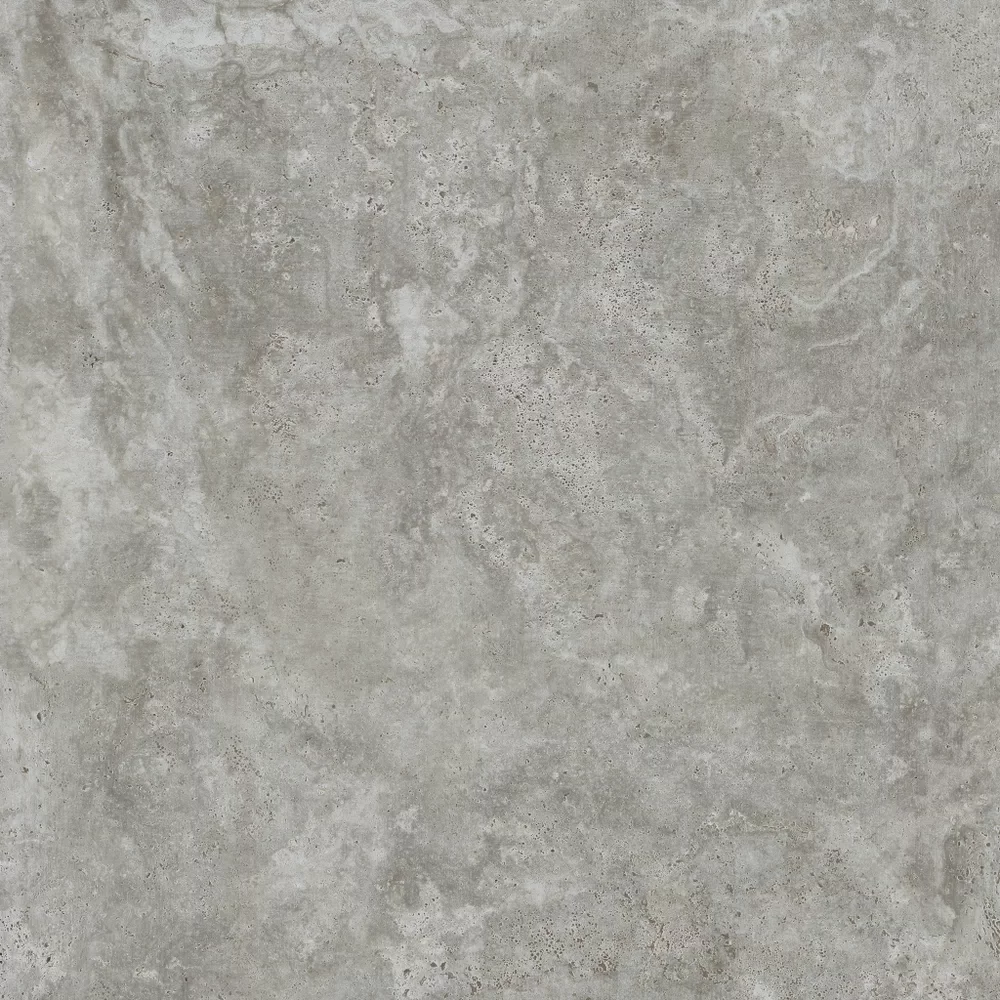 Grey Navona tile, marble effect, 120x120, Nat P.tech finish.