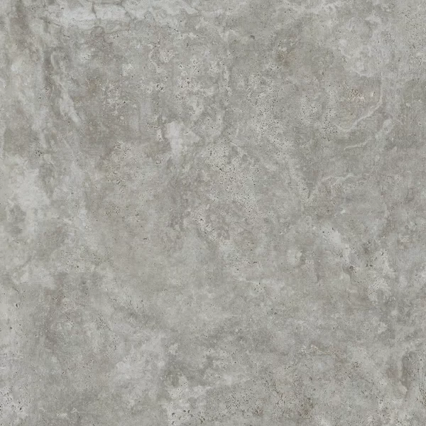 Piastrella Grigio Navona, effetto marmo, 120x120, finitura Nat P.tech.
