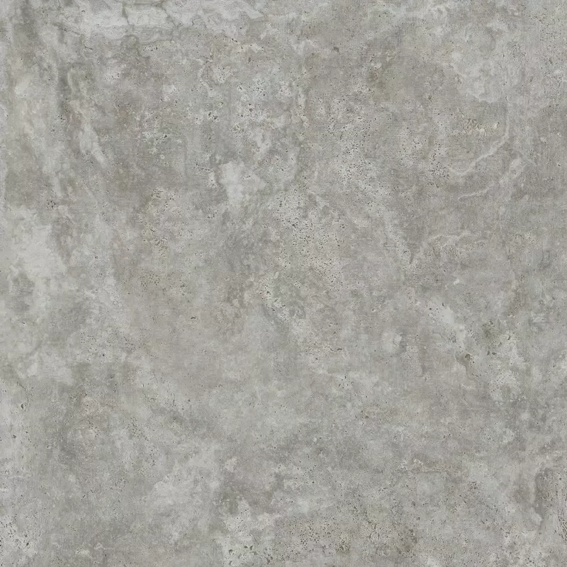 GREY CROSS
