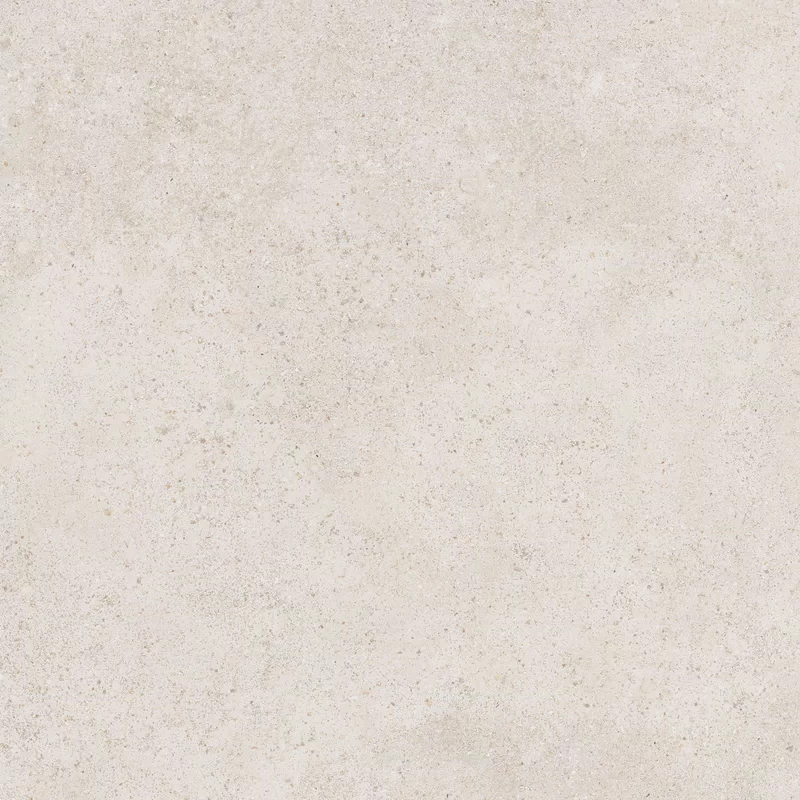 COSMOPOLITAN QUIET WHITE 60X60_07
