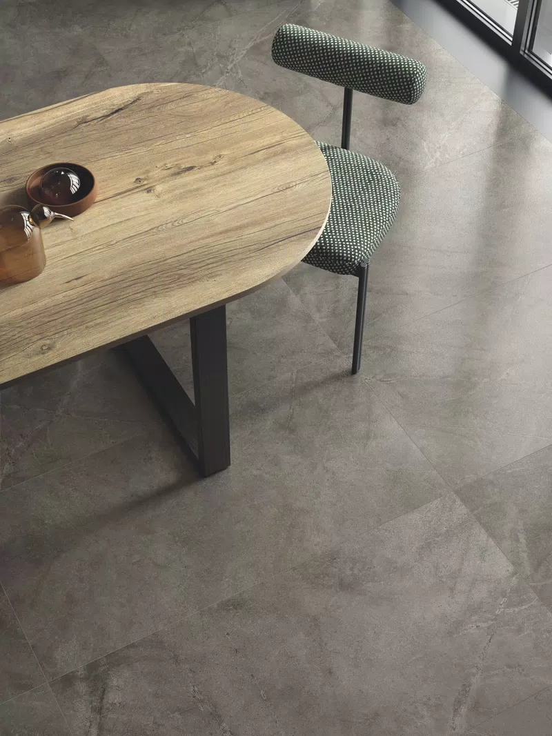 ABKSTONE ESSENCE AVANA+ATLANTIS TAUPE 60X120
