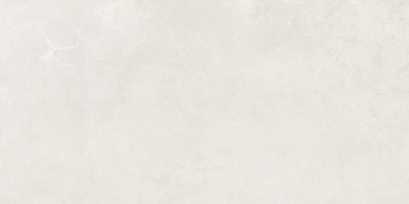 MIDI NATURE BLANC 60X120_06