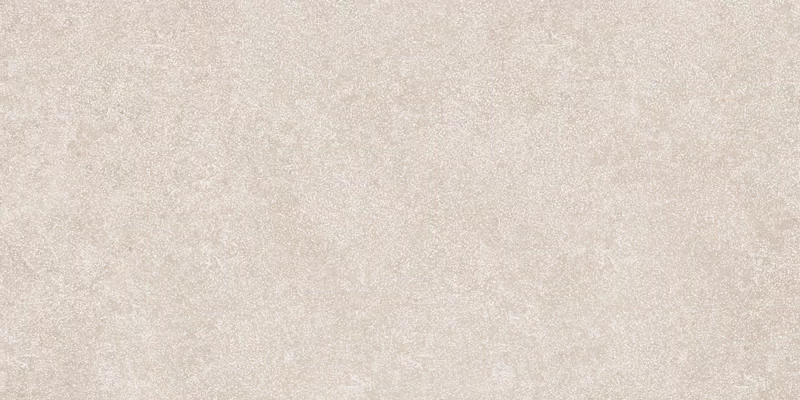 MIDI POINTE' POUDRE 60X120_03