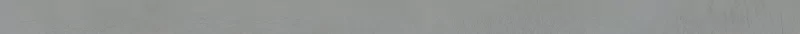 I PIGMENTI CONCRETE 5X120_05