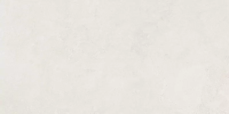 MIDI NATURE BLANC 60X120_03