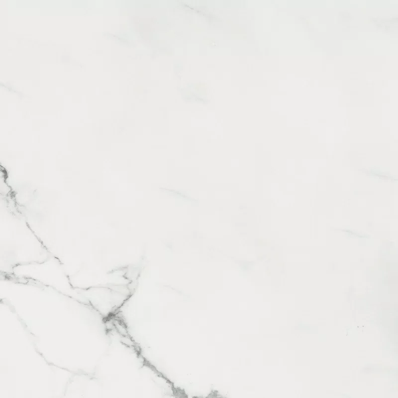 SENSI UP STATUARIO ULTRA 80X80_17