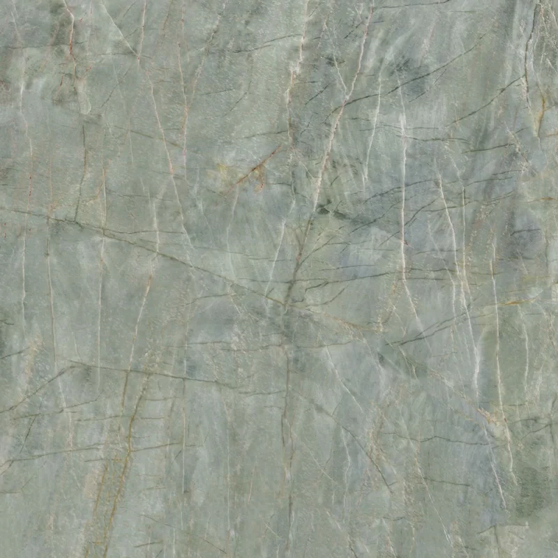 NOBILE EMERALD GREEN 120X120_03