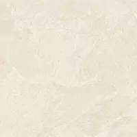 Carreau effet pierre Blanc de la collection Falaise par Gardenia&Ariana, format 120x120, finition Naturel, bord Rettificato.