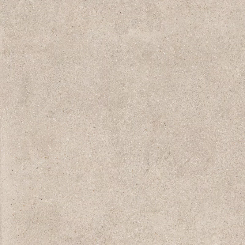 COSMOPOLITAN QUIET SAND 60X60_15