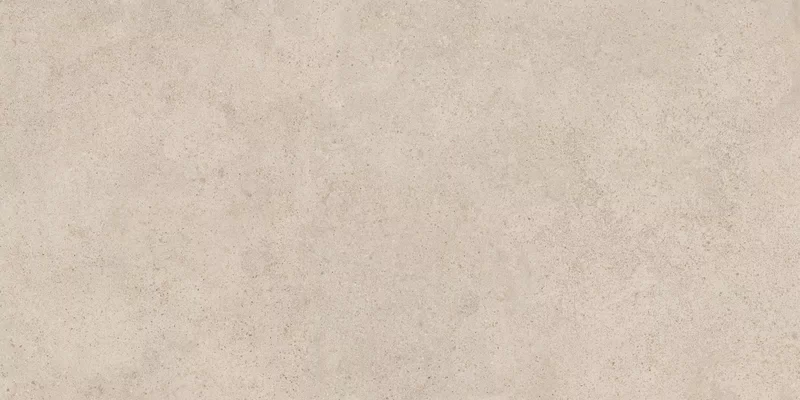 COSMOPOLITAN QUIET SAND 60X120_12