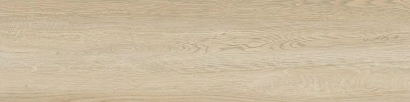 OUT.20 POETRY WOOD GOLD 30X120_10