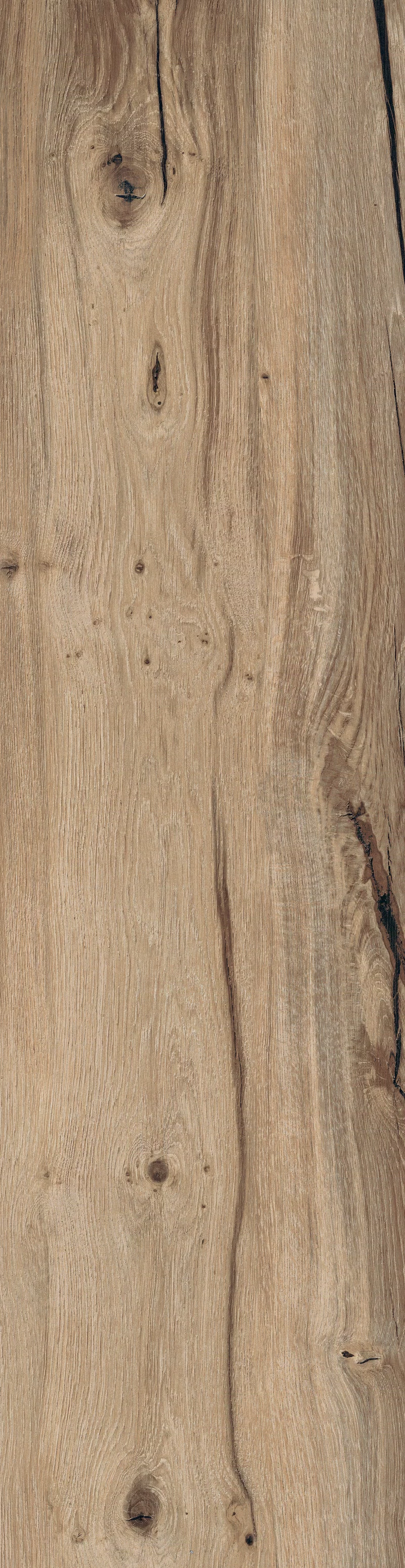 X20 NORDIK WOOD GOLD 30X120_04
