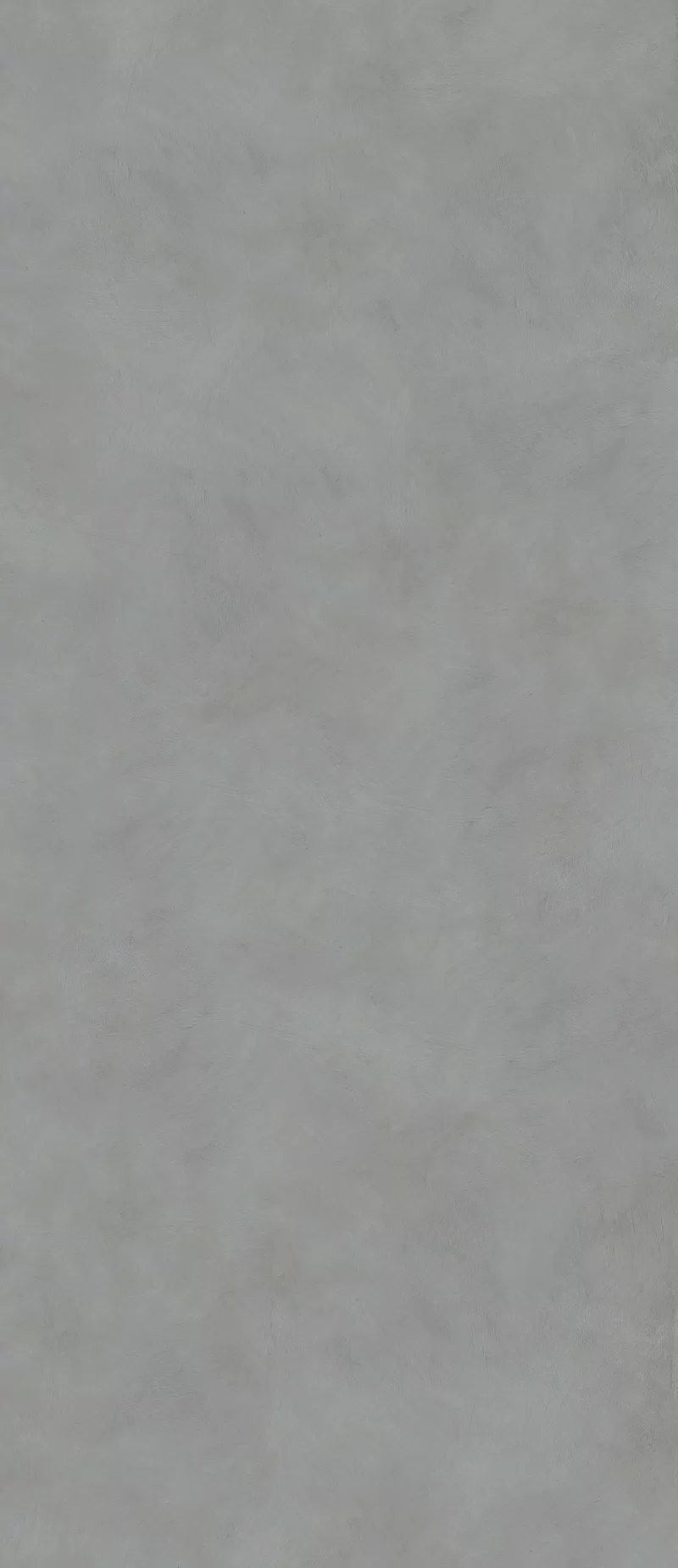 ALTEREGO CONCRETE 120X280 _02